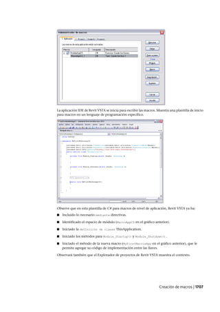 Revit architecture 2011_user_guide_esp
