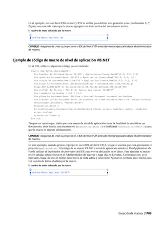 Revit architecture 2011_user_guide_esp