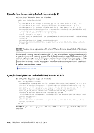 Revit architecture 2011_user_guide_esp
