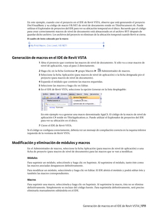 Revit architecture 2011_user_guide_esp