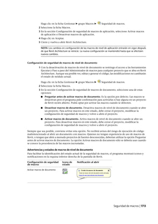 Revit architecture 2011_user_guide_esp