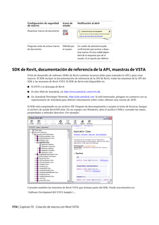 Revit architecture 2011_user_guide_esp