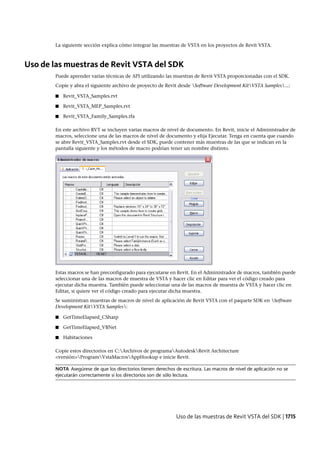 Revit architecture 2011_user_guide_esp