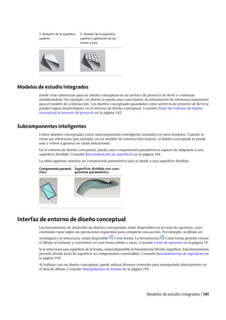 Revit architecture 2011_user_guide_esp