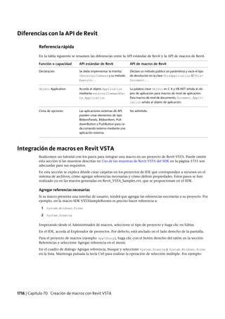 Revit architecture 2011_user_guide_esp
