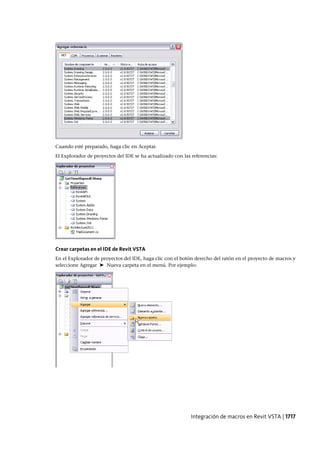 Revit architecture 2011_user_guide_esp