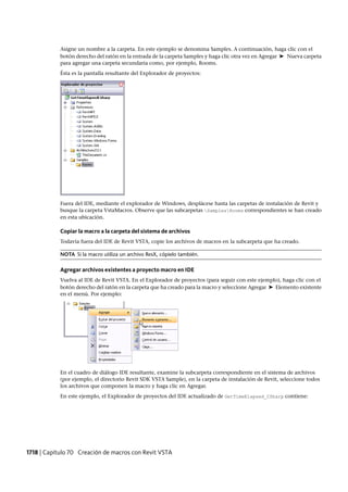 Revit architecture 2011_user_guide_esp