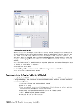 Revit architecture 2011_user_guide_esp