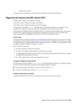 Revit architecture 2011_user_guide_esp