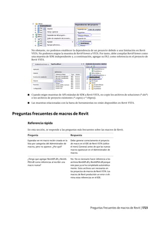 Revit architecture 2011_user_guide_esp