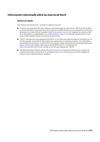 Revit architecture 2011_user_guide_esp