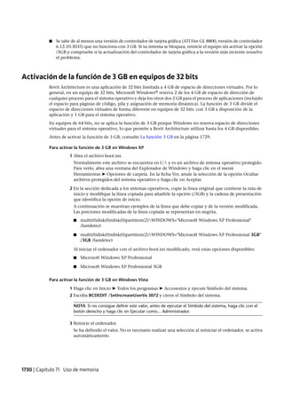Revit architecture 2011_user_guide_esp