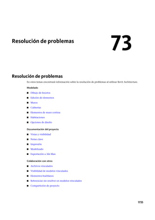 Revit architecture 2011_user_guide_esp