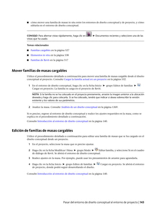 Revit architecture 2011_user_guide_esp