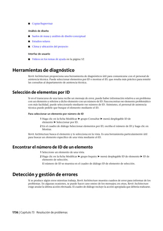 Revit architecture 2011_user_guide_esp