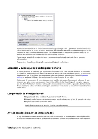 Revit architecture 2011_user_guide_esp