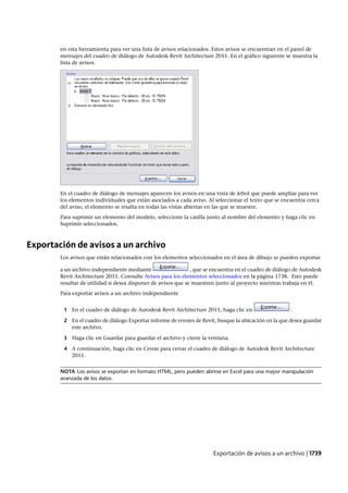 Revit architecture 2011_user_guide_esp