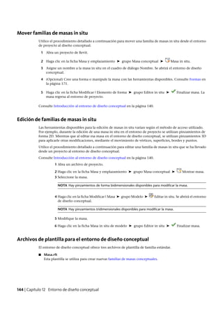Revit architecture 2011_user_guide_esp