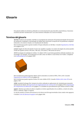 Revit architecture 2011_user_guide_esp