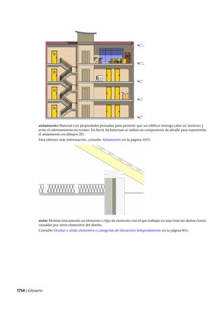 Revit architecture 2011_user_guide_esp