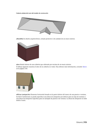 Revit architecture 2011_user_guide_esp