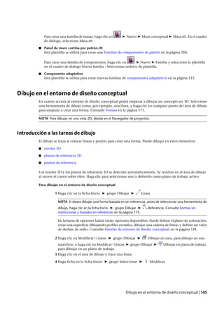 Revit architecture 2011_user_guide_esp