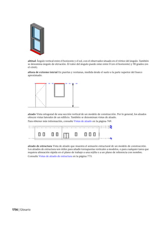 Revit architecture 2011_user_guide_esp