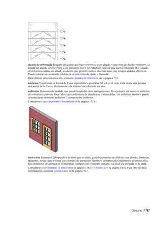 Revit architecture 2011_user_guide_esp