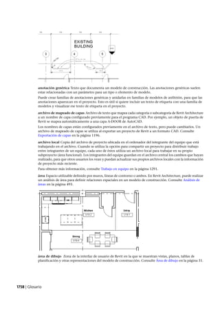 Revit architecture 2011_user_guide_esp