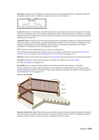 Revit architecture 2011_user_guide_esp