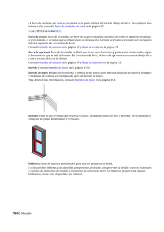 Revit architecture 2011_user_guide_esp