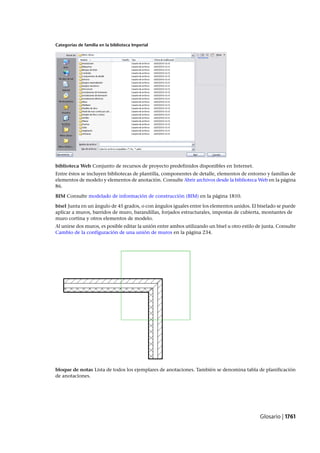 Revit architecture 2011_user_guide_esp