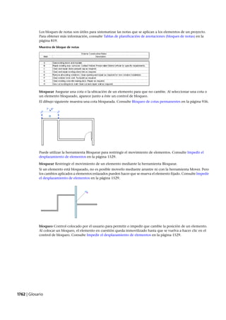Revit architecture 2011_user_guide_esp