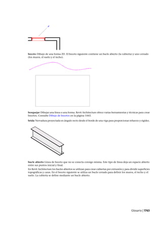 Revit architecture 2011_user_guide_esp