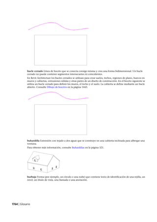 Revit architecture 2011_user_guide_esp