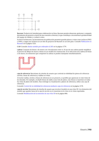 Revit architecture 2011_user_guide_esp
