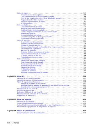Revit architecture 2011_user_guide_esp