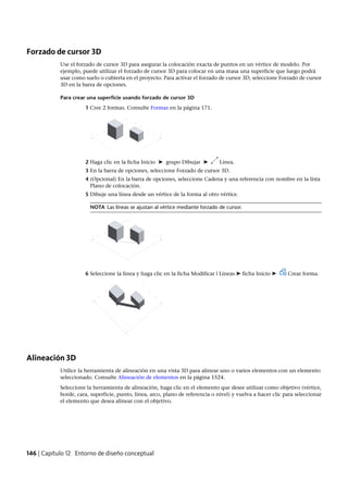 Revit architecture 2011_user_guide_esp