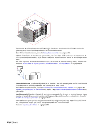 Revit architecture 2011_user_guide_esp
