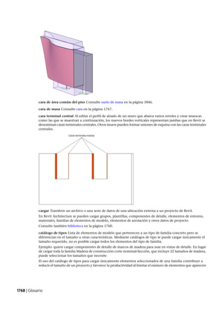 Revit architecture 2011_user_guide_esp