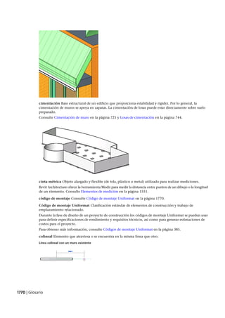 Revit architecture 2011_user_guide_esp