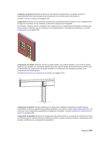 Revit architecture 2011_user_guide_esp