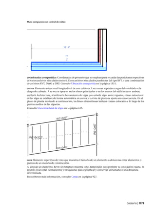 Revit architecture 2011_user_guide_esp