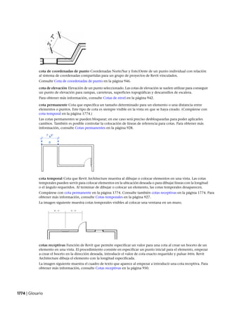 Revit architecture 2011_user_guide_esp
