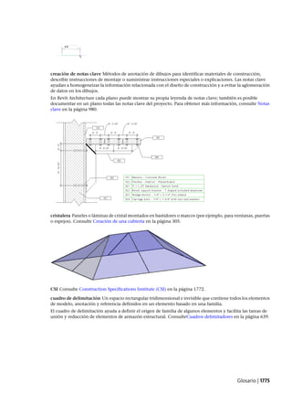Revit architecture 2011_user_guide_esp