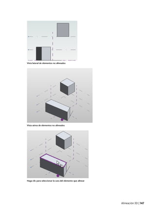 Revit architecture 2011_user_guide_esp