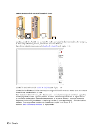Revit architecture 2011_user_guide_esp