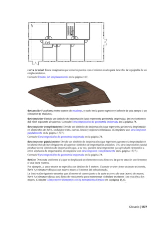 Revit architecture 2011_user_guide_esp