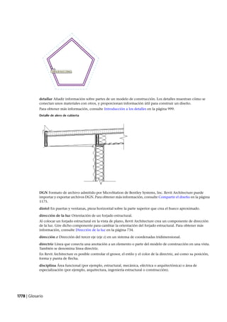 Revit architecture 2011_user_guide_esp