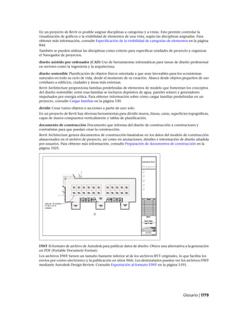 Revit architecture 2011_user_guide_esp